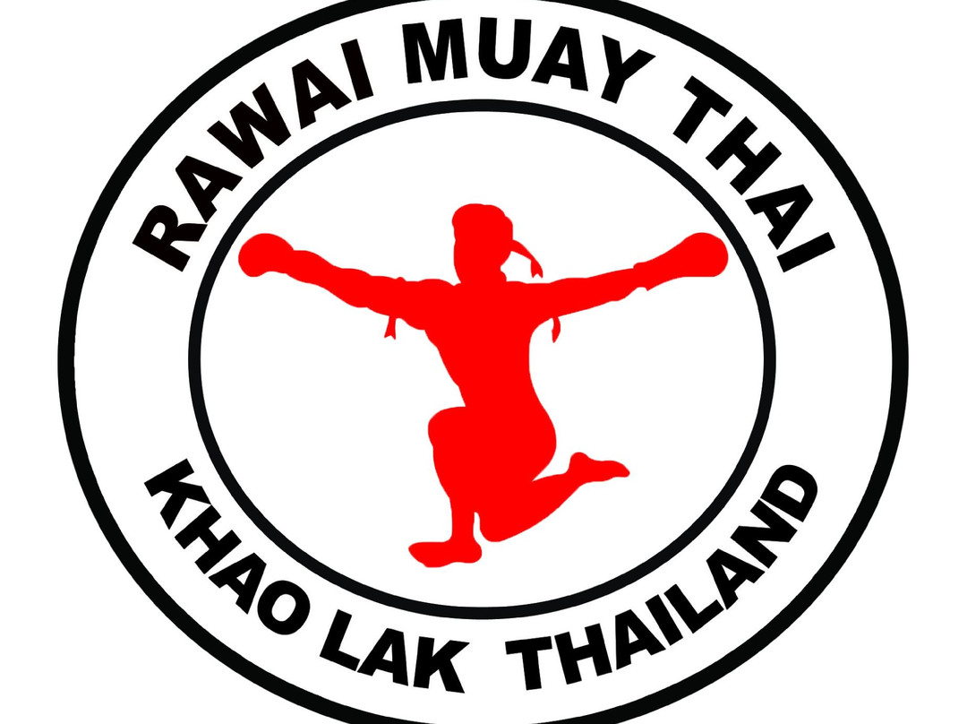 Rawai Muay Thai景点图片
