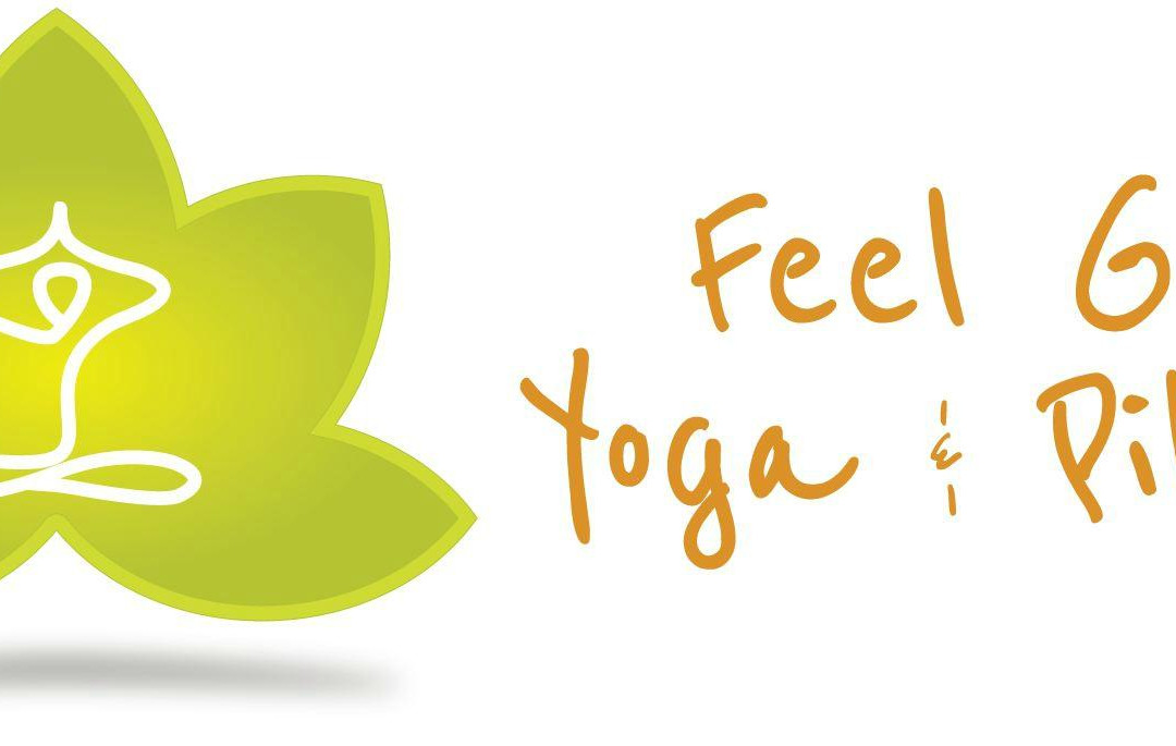Feel Good Yoga & Pilates景点图片