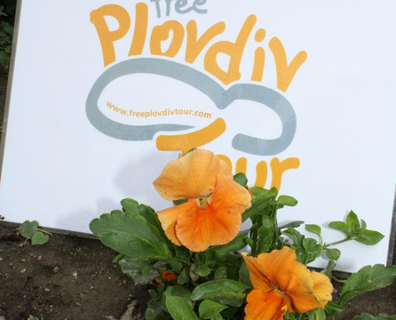 365 Association Plovdiv Tours-普罗夫迪夫必去景点