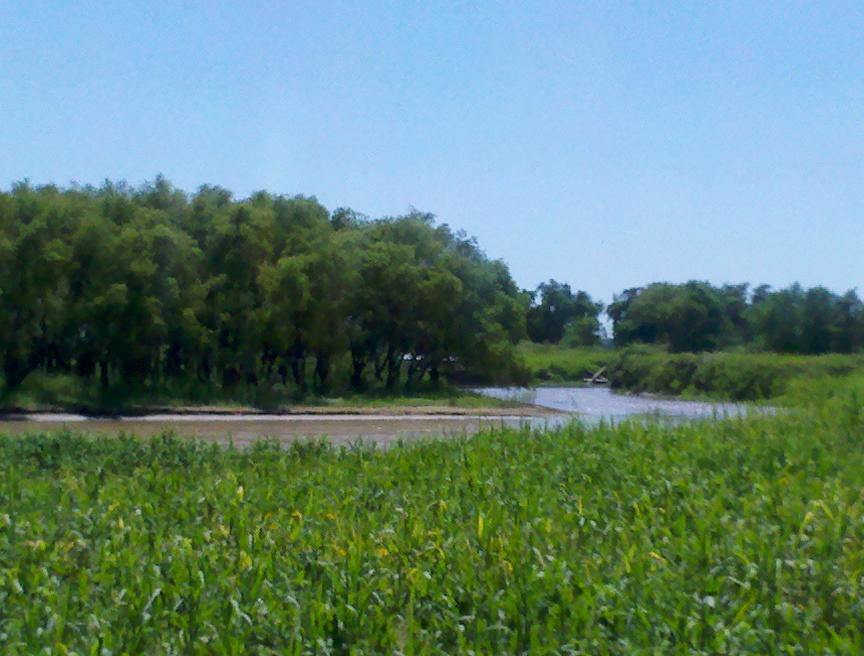 Hotel Yaguaron-浴室