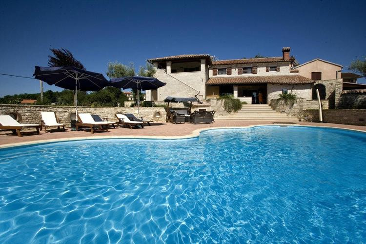 Villa Regina
