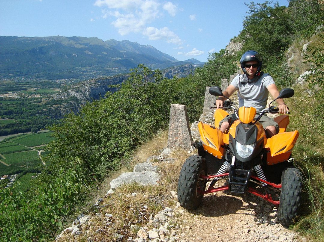 Valpolicella Adventure Travel景点图片