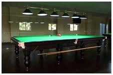 Queens Hotel of India主图