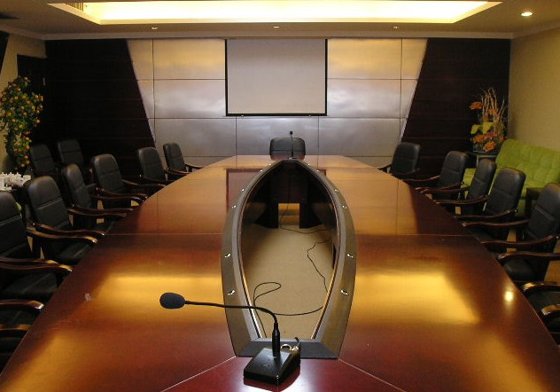 同天大酒店主图