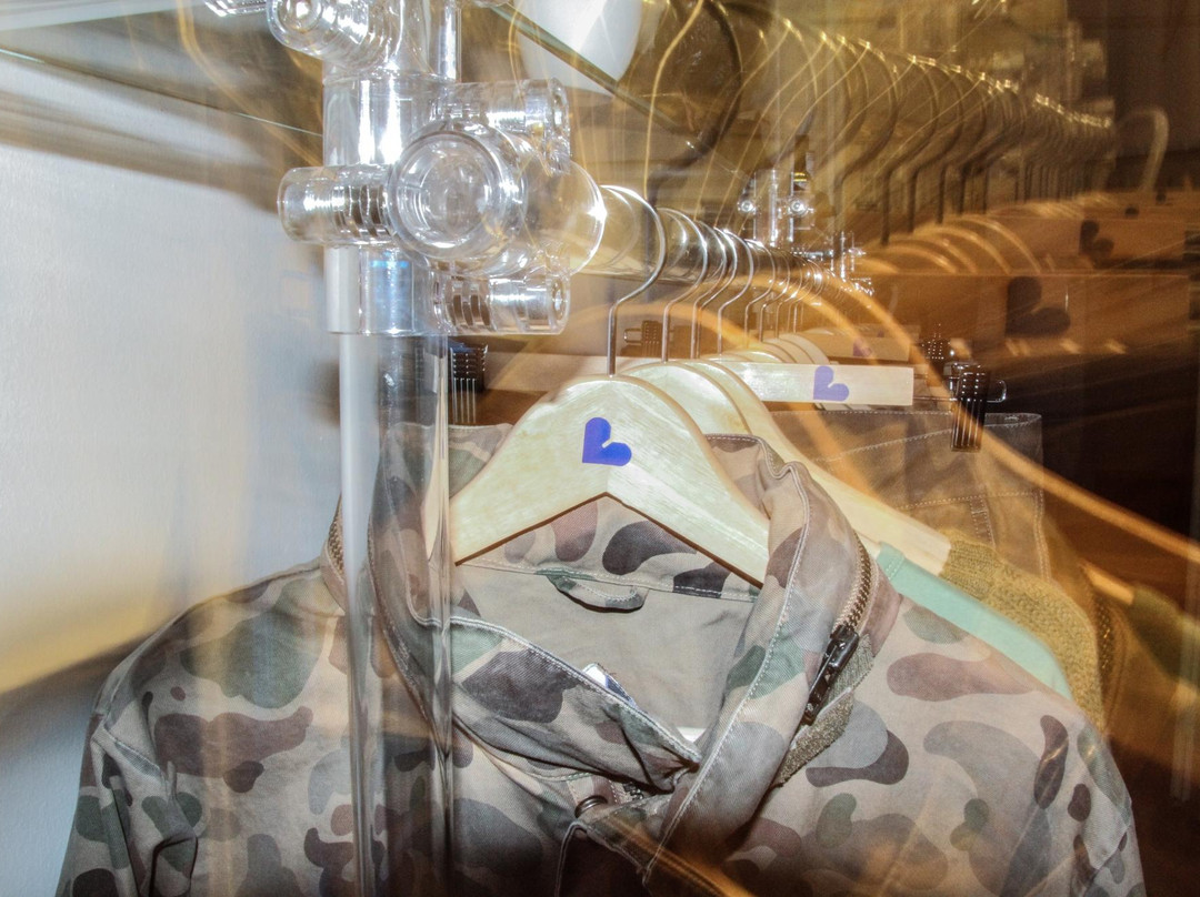 Vandal Ville-阿斯蒂必去景点