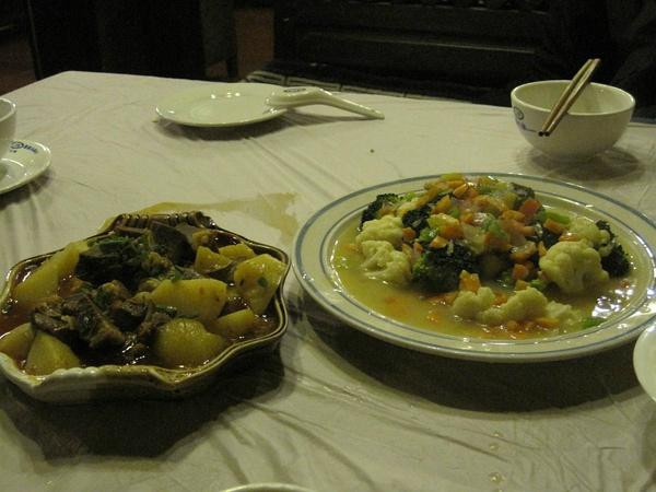 Jolie Adventure-丽江市必去景点