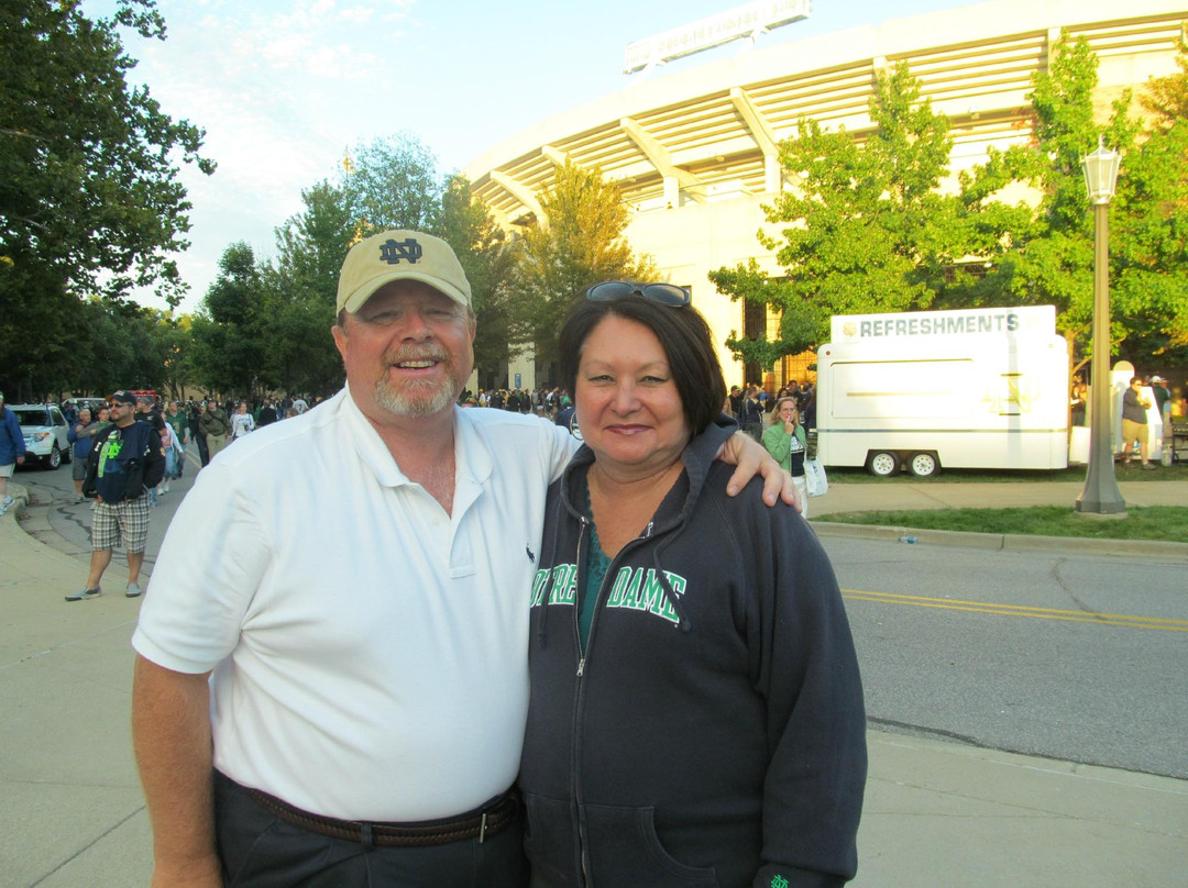 Candlelight Guest House主图