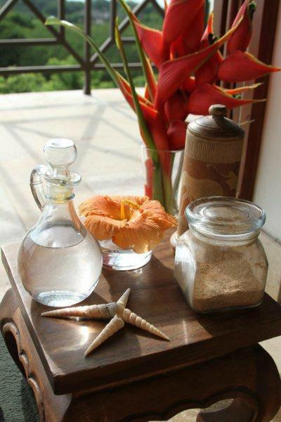 Yoga Massage Therapy景点图片