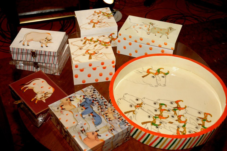 Studio Kishangarh-Kishangarh必去景点