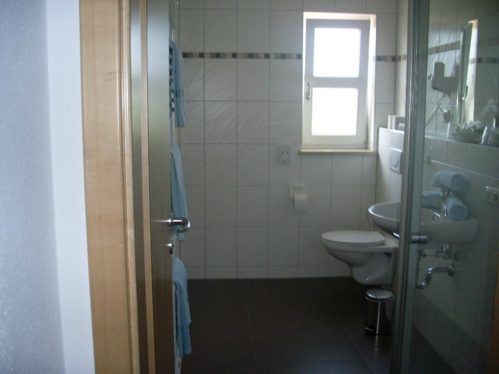Gasthaus und Hotel Josef Gottler主图