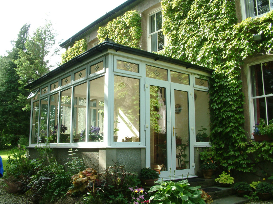 Boyton旅游攻略图片