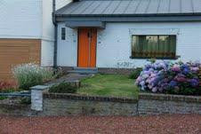 Les Terrasses du Lac主图