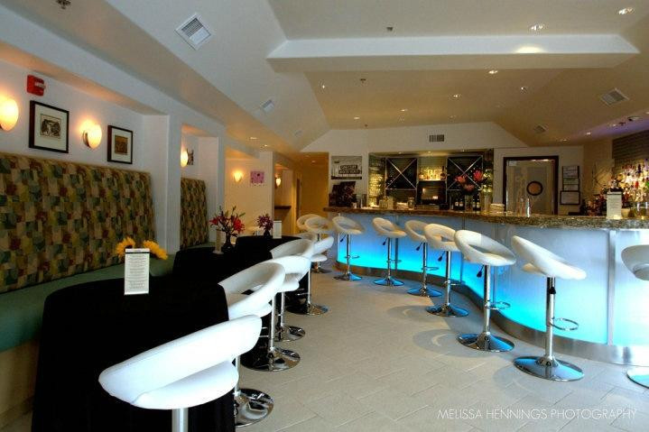 凯斯勒剧院-达拉斯必去景点