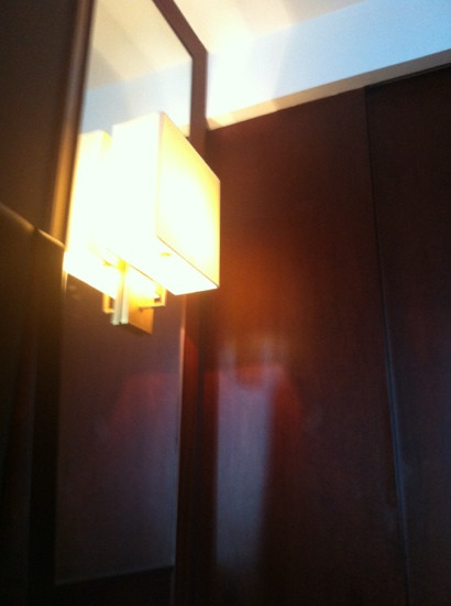 凤凰岛雷迪森假日酒店主图