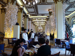 Gallery 2