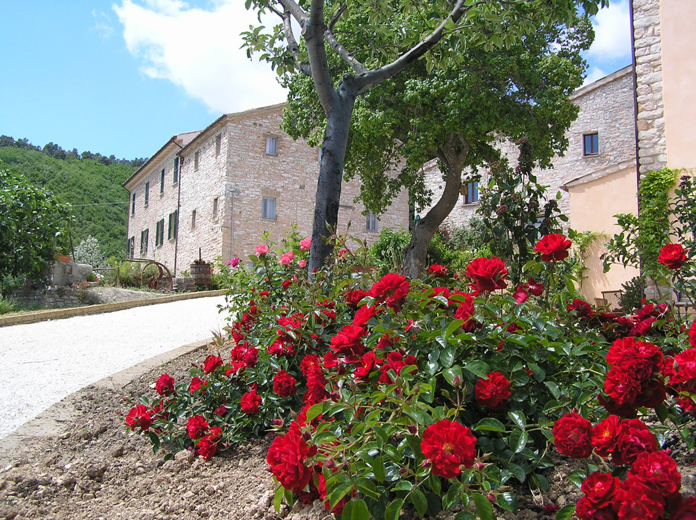 Borgo Belfiore