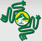 Rios Ecuador-Tena必去景点