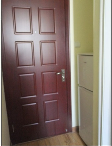 大源公寓酒店主图