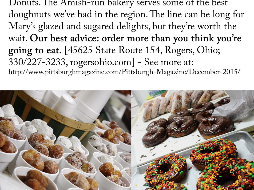 Rogers Flea Market & Auctions-Rogers必去景点