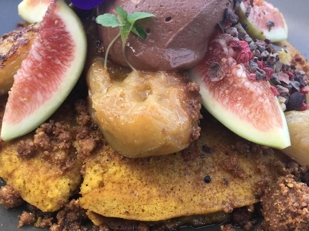 A Thousand Blessings