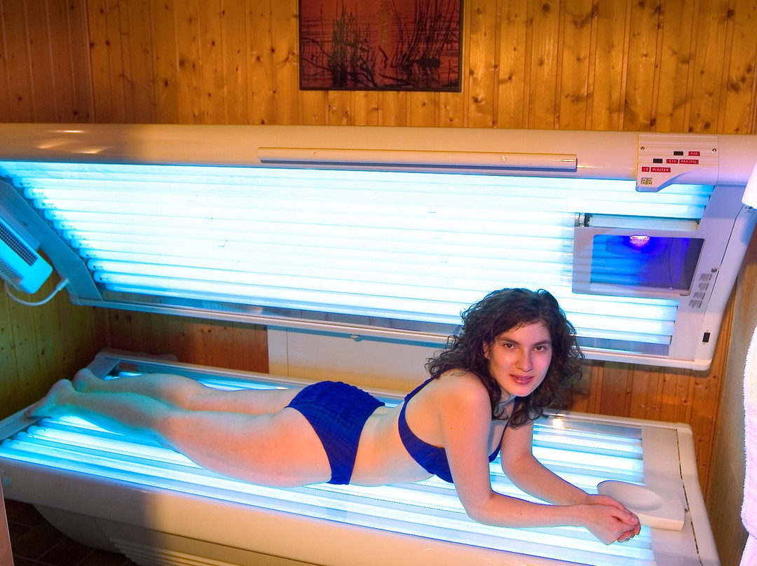 Gästehaus Nietmann Ferienwohnungen主图