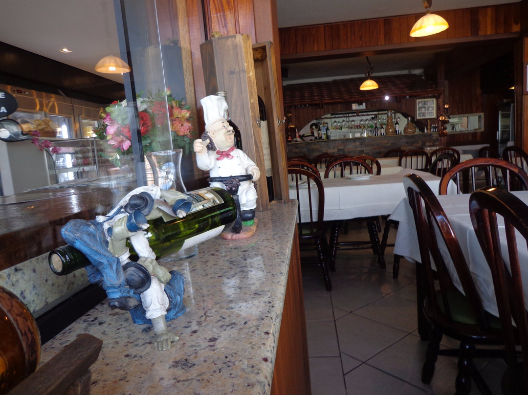 Cantina Familia Frassini