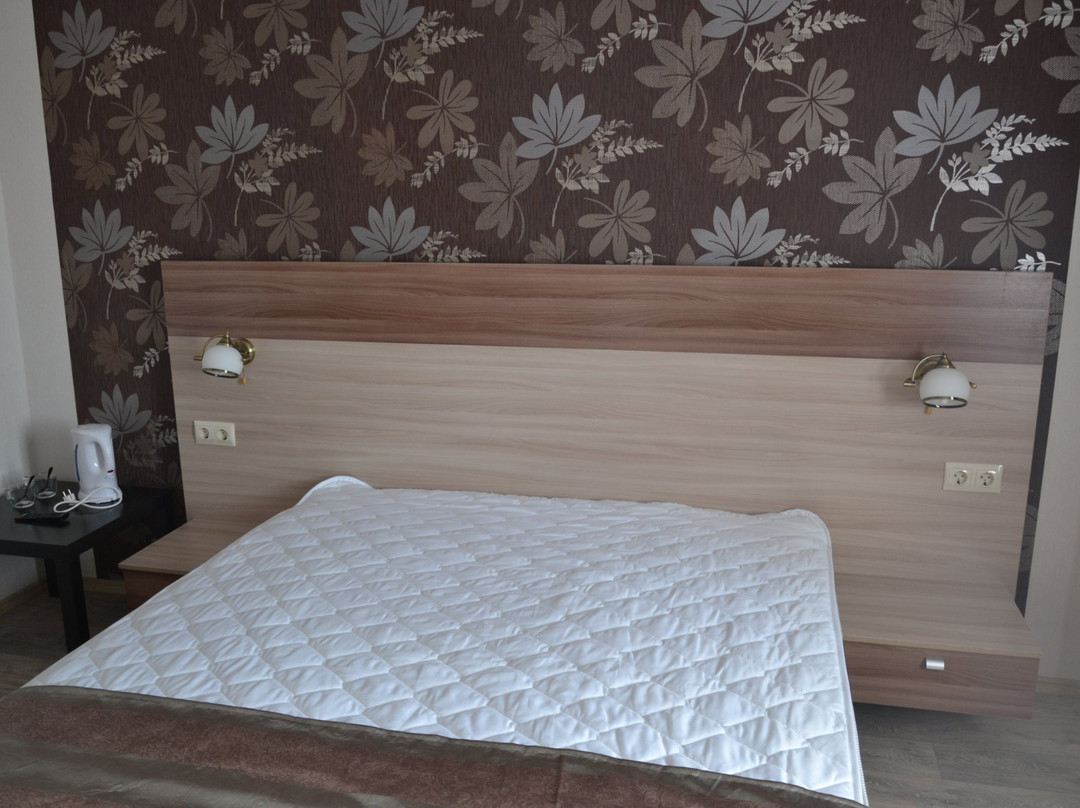 Inn Afonya