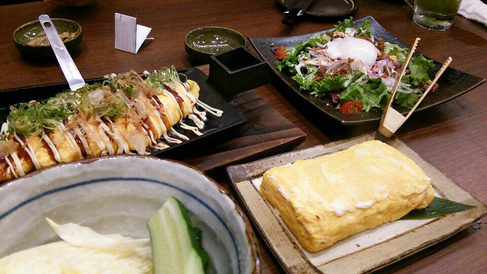 山内農場 尾崎東口駅前店