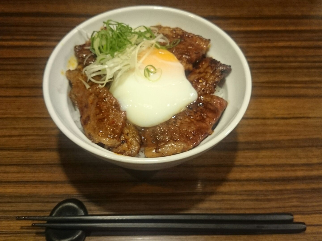 おぼや