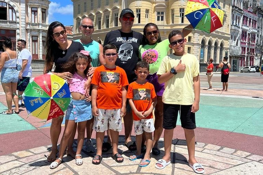 Realizar Travel-嘎林海斯港必去景点