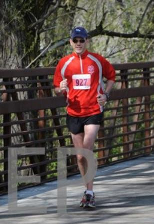 Laporte旅游攻略图片