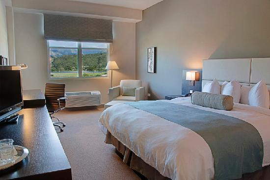 Guayanilla旅游攻略图片