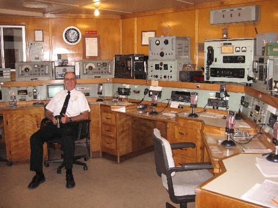 玛丽皇后号-长滩必去景点