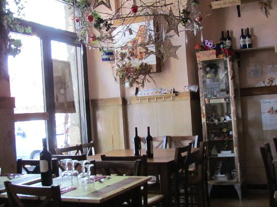 Cooking Classes in Rome-罗马必去景点