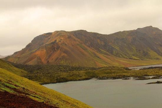 F-Stop Tours-哈夫纳夫约杜尔必去景点
