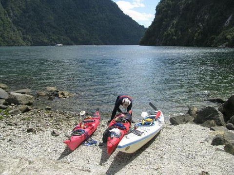 Yak Expediciones - Day tour-巴拉斯港必去景点