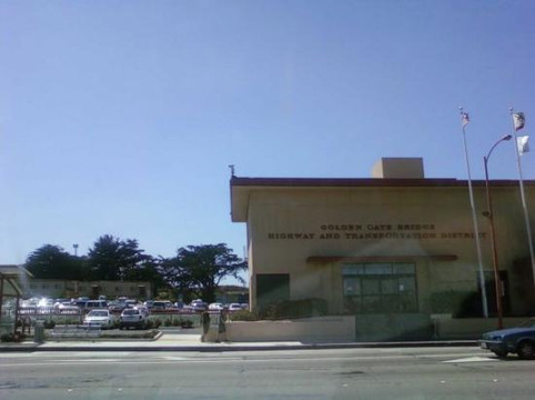 本地美食之旅-旧金山必去景点