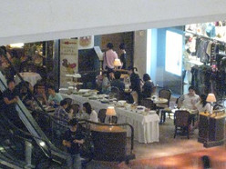 Gallery 3