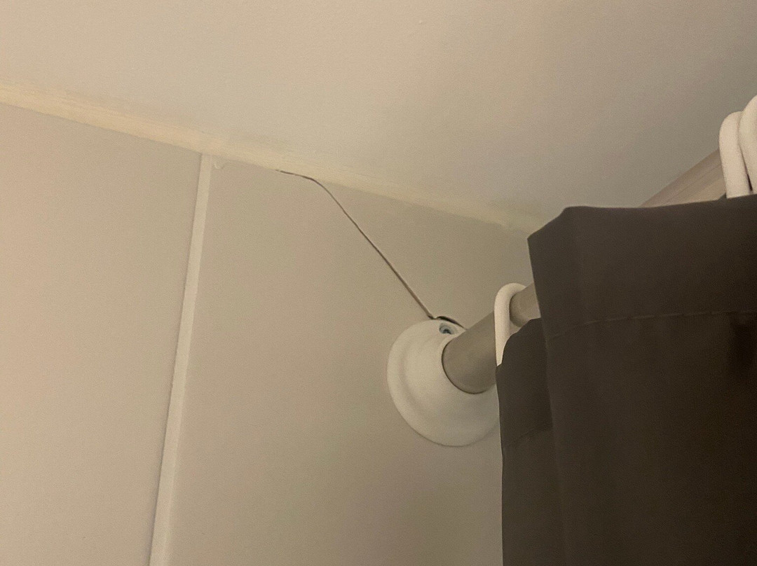 Vienna House Easy by Wyndham Bad Oeynhausen主图