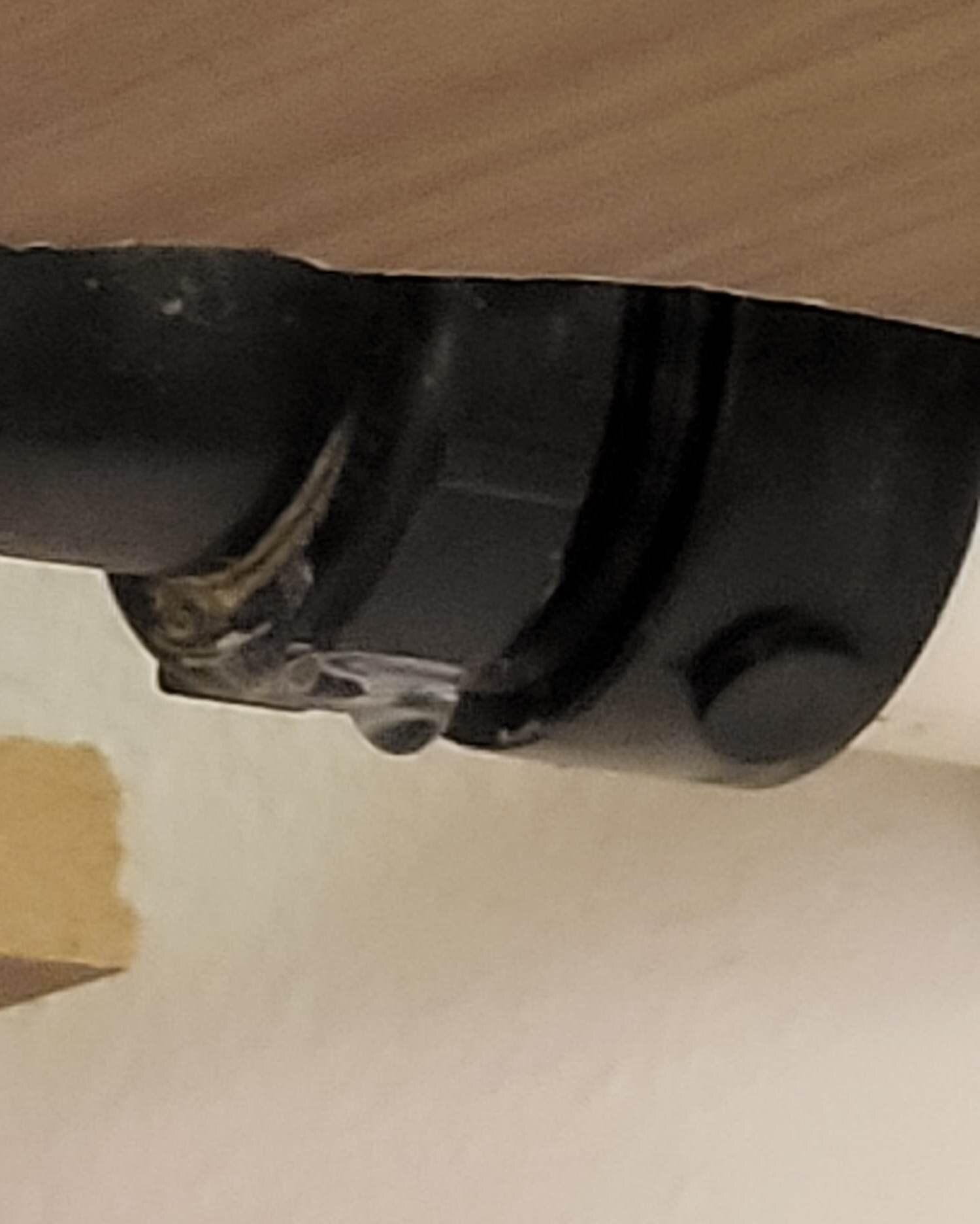 Everhome Suites Corona-浴室