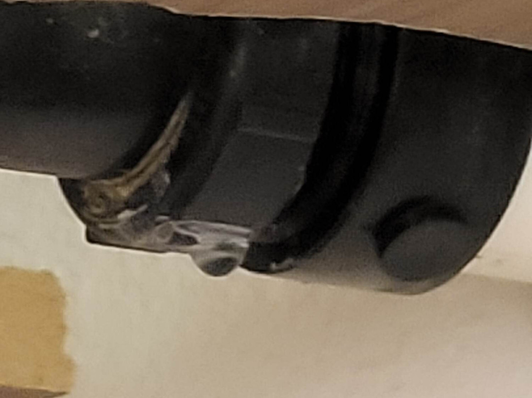 Everhome Suites Corona主图