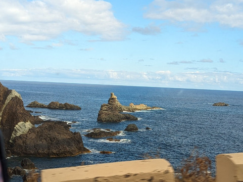 Tropical Waves Surf School-特纳里夫必去景点