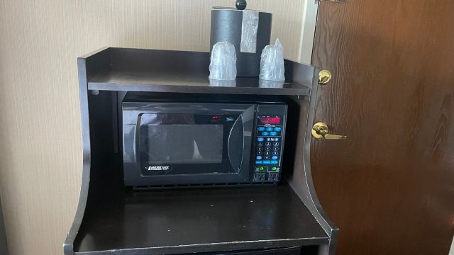 Holiday Inn 华盛顿DC - MD绿地-官方