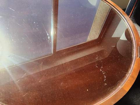 Golden Nugget Lake Tahoe主图