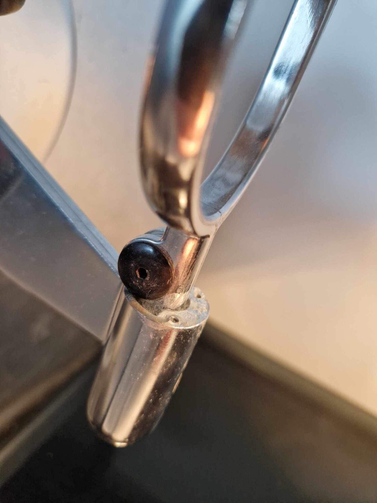 Scandic Royal Hotel, Stavanger-官方