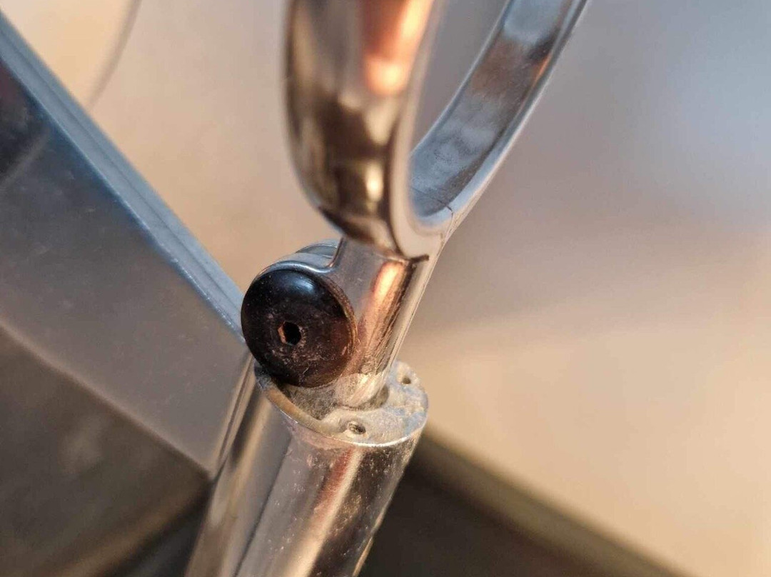 Scandic Royal Hotel, Stavanger主图