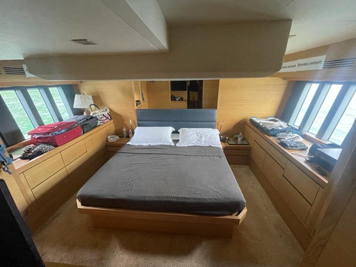 cinqueterre_sundeck_smartyacht-拉斯佩齐亚必去景点