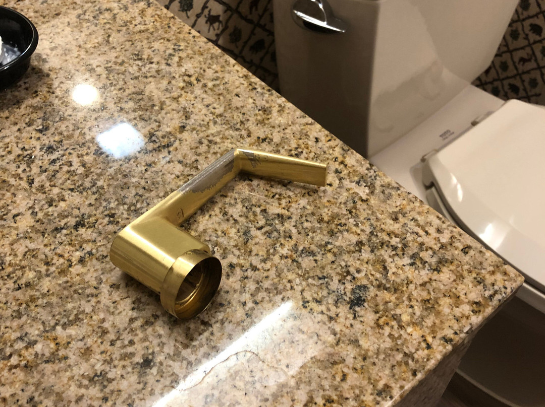 Great Wolf Lodge - Kansas City, KS主图