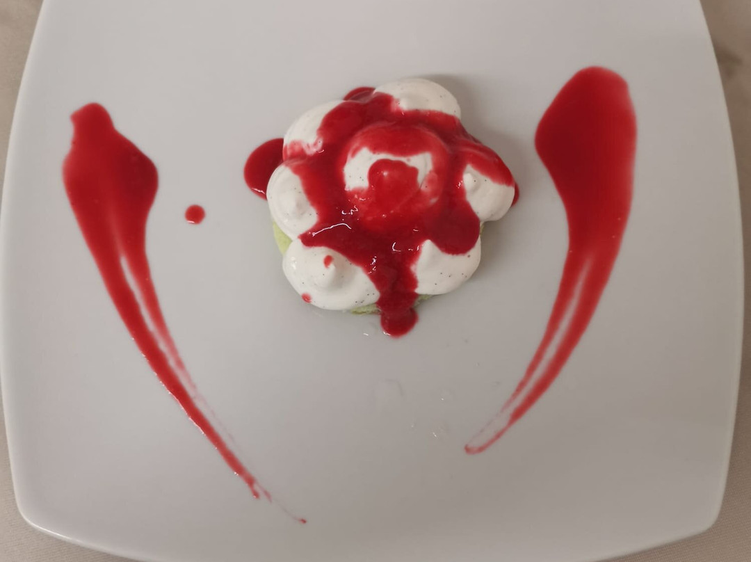 Rimir Hotel & Centro Benessere | Ristorante主图