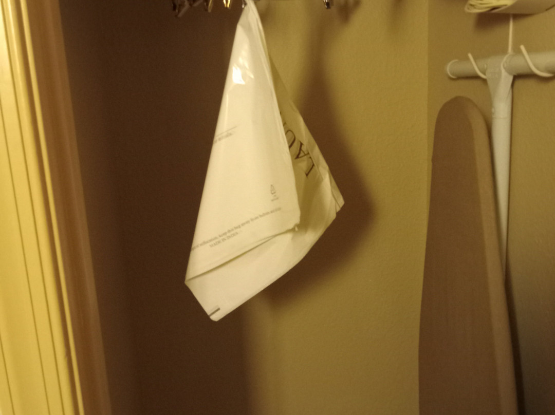 La Quinta Inn & Suites by Wyndham Lancaster主图